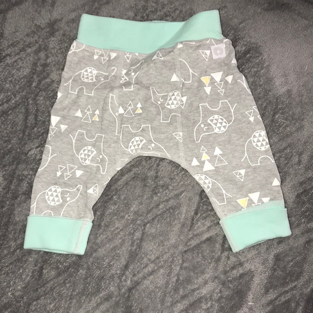 Baby joggers by Boppy